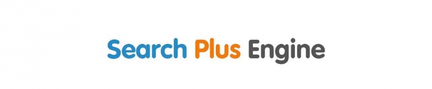Search Plus Search Plus