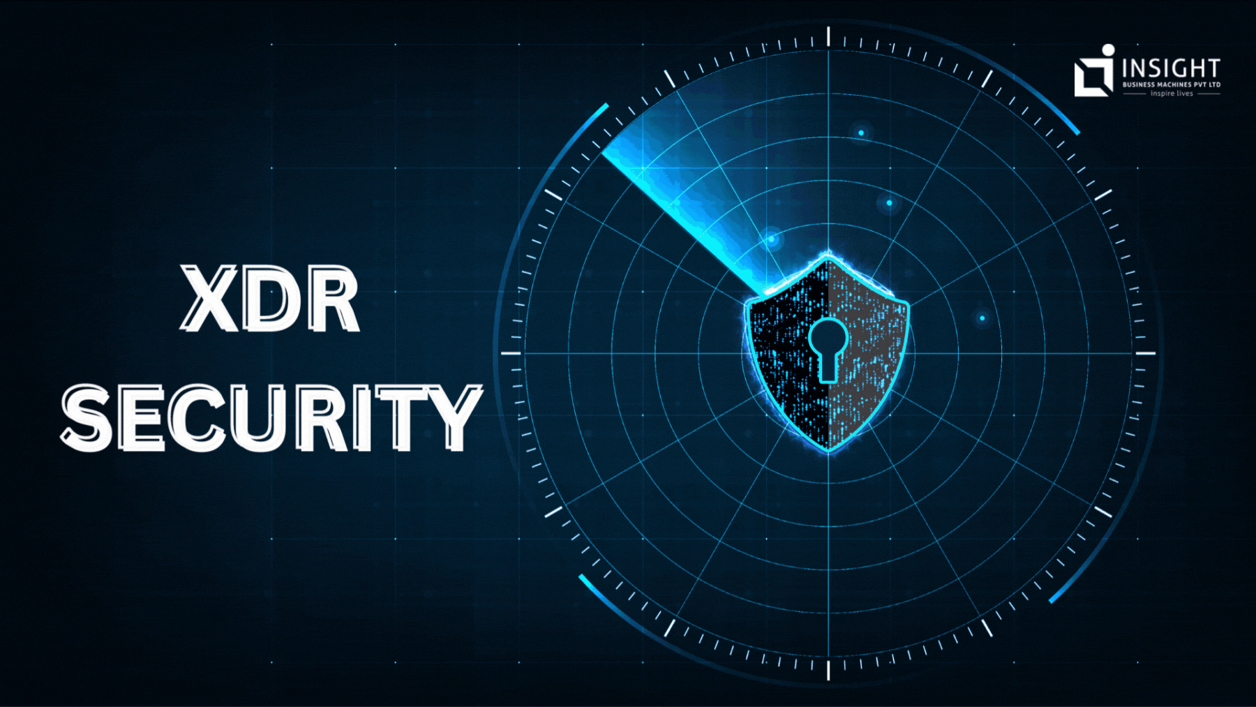 XDR Security: Unifying Defenses for Next-Generation Cybersecurity