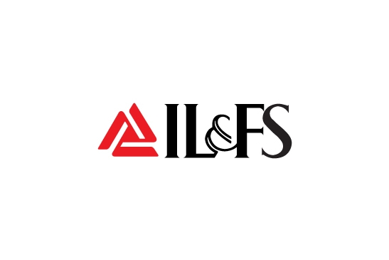 IL&FS Securities Services Ltd
