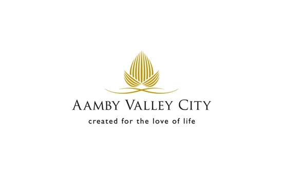 Sahara Aamby Valley Ltd.