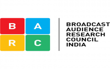 Broadcast Audience Research Council