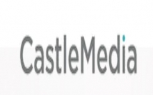 Castle Media 