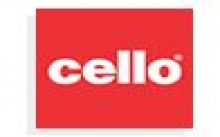 Cello World