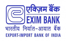 Export - Import Bank of India