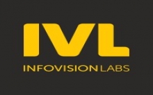 IVL  InfoVision Labs 