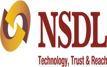 National Securities Depository Limited