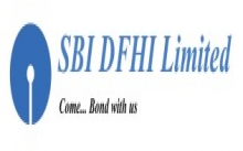 SBI DFHI Limited 