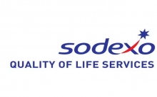 SODEXO