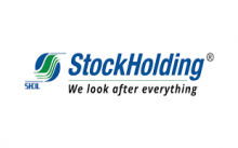 StockHolding Corporation of India Limited