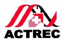 ACTRECT