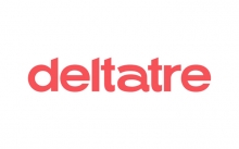 Deltatre