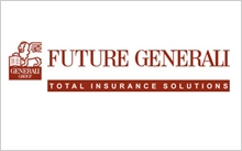 Future General Insurance