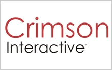 Crimson Interactive