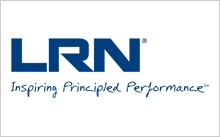 LRN