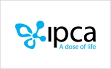 Ipca Laboratories