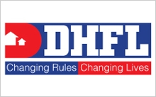 DHFL