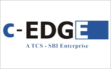 C-EDGE