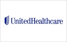 United Healthcare