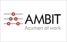 AMBIT Capital Private Limited