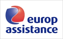 Europ Assitance