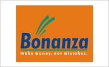 Bonanza