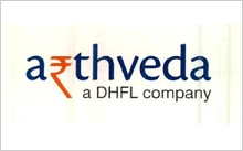 Arthveda (a DHFL Company)