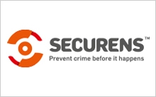 Securens Systems Pvt. Ltd. 