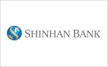 Shinhan Bank