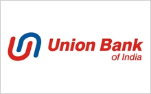 Union Bank of India