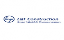 L&T Smart World Communication