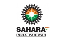 Sahara India Parivaar