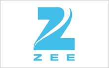 Zee Network