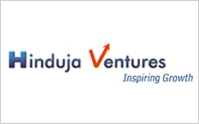 Hinduja Ventures