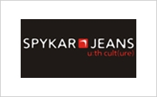 Spykar Jeans