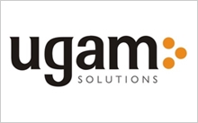 Ugam Solutions