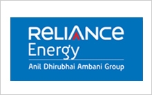 Reliance Energy