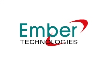 EMBER Technologies