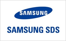 Samsung SDS