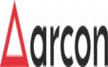 ARCON