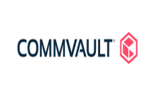 COMMVALUT