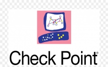 Check Point