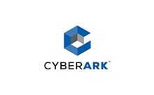 CYBERARK