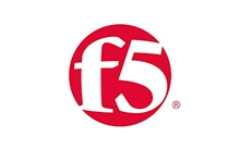 F5