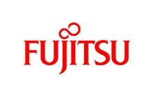 FUJITSU