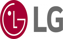 LG Electronics