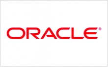 ORACLE