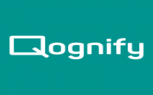 Qognify