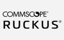 RUCKUS 