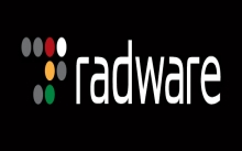 Radware