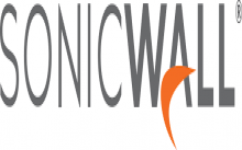 Sonicwall